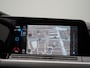 Volkswagen Golf Variant 2.0 TDI Business Navigatie - LED - Stoelverwarming - ACC