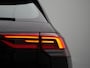 Volkswagen Golf Variant 2.0 TDI Business Navigatie - LED - Stoelverwarming - ACC