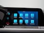 Volkswagen Golf Variant 2.0 TDI Business Navigatie - LED - Stoelverwarming - ACC