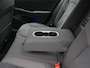 Volkswagen Golf Variant 2.0 TDI Business Navigatie - LED - Stoelverwarming - ACC