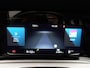 Volkswagen Golf Variant 2.0 TDI Business Navigatie - LED - Stoelverwarming - ACC