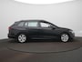 Volkswagen Golf Variant 2.0 TDI Business Navigatie - LED - Stoelverwarming - ACC