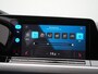 Volkswagen Golf Variant 2.0 TDI Business Navigatie - LED - Stoelverwarming - ACC