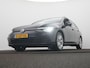 Volkswagen Golf Variant 2.0 TDI Business Navigatie - LED - Stoelverwarming - ACC - Camera