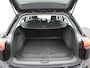 Volkswagen Golf Variant 2.0 TDI Business Navigatie - LED - Stoelverwarming - ACC