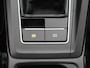 Volkswagen Golf Variant 2.0 TDI Business Navigatie - LED - Stoelverwarming - ACC