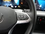 Volkswagen Golf Variant 2.0 TDI Business Navigatie - LED - Stoelverwarming - ACC