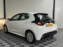 Toyota Yaris 1.5 Hybrid | Active 5-Drs | Airco-Ecc | Camera | Carplay