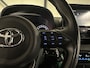 Toyota Yaris 1.5 Hybrid | Active 5-Drs | Airco-Ecc | Camera | Carplay