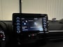 Toyota Yaris 1.5 Hybrid | Active 5-Drs | Airco-Ecc | Camera | Carplay