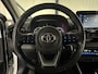 Toyota Yaris 1.5 Hybrid | Active 5-Drs | Airco-Ecc | Camera | Carplay