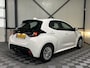 Toyota Yaris 1.5 Hybrid | Active 5-Drs | Airco-Ecc | Camera | Carplay