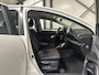 Toyota Yaris 1.5 Hybrid | Active 5-Drs | Airco-Ecc | Camera | Carplay