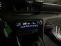 Toyota Yaris 1.5 Hybrid | Active 5-Drs | Airco-Ecc | Camera | Carplay