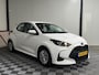 Toyota Yaris 1.5 Hybrid | Active 5-Drs | Airco-Ecc | Camera | Carplay