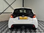 Toyota Yaris 1.5 Hybrid | Active 5-Drs | Airco-Ecc | Camera | Carplay
