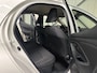 Toyota Yaris 1.5 Hybrid | Active 5-Drs | Airco-Ecc | Camera | Carplay