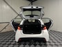 Toyota Yaris 1.5 Hybrid | Active 5-Drs | Airco-Ecc | Camera | Carplay