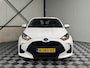 Toyota Yaris 1.5 Hybrid | Active 5-Drs | Airco-Ecc | Camera | Carplay