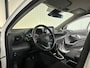 Toyota Yaris 1.5 Hybrid | Active 5-Drs | Airco-Ecc | Camera | Carplay