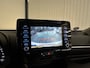 Toyota Yaris 1.5 Hybrid | Active 5-Drs | Airco-Ecc | Camera | Carplay