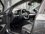 Volkswagen Golf Variant 1.0 TSI Life