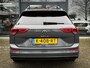 Volkswagen Golf Variant 1.0 TSI Life
