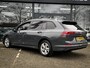 Volkswagen Golf Variant 1.0 TSI Life