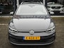 Volkswagen Golf Variant 1.0 TSI Life