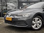 Volkswagen Golf Variant 1.0 TSI Life