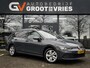 Volkswagen Golf Variant 1.0 TSI Life
