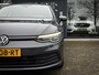 Volkswagen Golf Variant 1.0 TSI Life