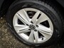 Volkswagen Golf Variant 1.0 TSI Life