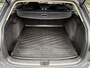 Volkswagen Golf Variant 1.0 TSI Life