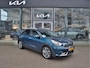 Kia Niro Hybrid 1.6 GDi ExecutiveLine | Cruise Control Adaptief | Leder | Stoelverwarming | Dode hoek detectie | Keyless | Parkeersensoren