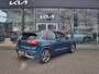 Kia Niro Hybrid 1.6 GDi ExecutiveLine | Cruise Control Adaptief | Leder | Stoelverwarming | Dode hoek detectie | Keyless | Parkeersensoren