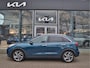 Kia Niro Hybrid 1.6 GDi ExecutiveLine | Cruise Control Adaptief | Leder | Stoelverwarming | Dode hoek detectie | Keyless | Parkeersensoren
