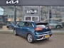 Kia Niro Hybrid 1.6 GDi ExecutiveLine | Cruise Control Adaptief | Leder | Stoelverwarming | Dode hoek detectie | Keyless | Parkeersensoren