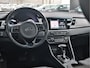 Kia Niro Hybrid 1.6 GDi ExecutiveLine | Cruise Control Adaptief | Leder | Stoelverwarming | Dode hoek detectie | Keyless | Parkeersensoren