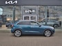 Kia Niro Hybrid 1.6 GDi ExecutiveLine | Cruise Control Adaptief | Leder | Stoelverwarming | Dode hoek detectie | Keyless | Parkeersensoren