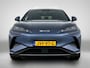 BYD SEALION 7 Excellence AWD 91.3 kWh | i-Cockpit | 230 KW Snelladen | Grootste BYD dealer van NL |