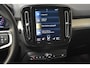 Volvo XC40 T2 129PK Business Pro | Park Assist | BLIS