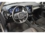 Volvo XC40 T2 129PK Business Pro | Park Assist | BLIS