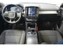 Volvo XC40 T2 129PK Business Pro | Park Assist | BLIS