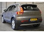 Volvo XC40 T2 129PK Business Pro | Park Assist | BLIS