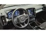 Volvo XC40 T2 129PK Business Pro | Park Assist | BLIS