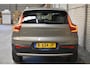 Volvo XC40 T2 129PK Business Pro | Park Assist | BLIS