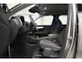 Volvo XC40 T2 129PK Business Pro | Park Assist | BLIS