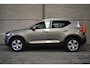 Volvo XC40 T2 129PK Business Pro | Park Assist | BLIS
