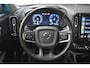 Volvo XC40 T2 129PK Business Pro | Park Assist | BLIS